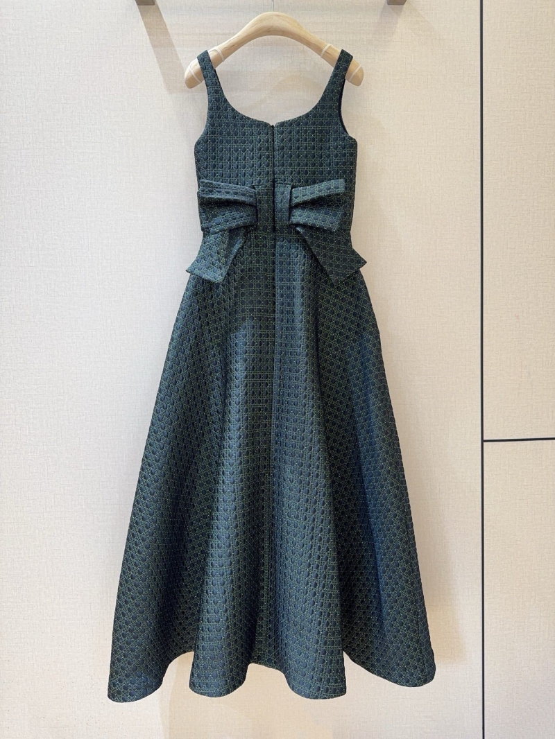 chr1st1an D10r dress